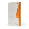 D'Addario Venn Tenor Saxophone Reed 4.0 | VTS0140