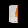 D'Addario VENN Tenor Saxophone Reed Strength 2.5
