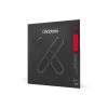Guitar Accessories D'Addario XT 80/20 Bronze Acoustic Strings | 13-56