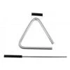 World / Hand Percussion Danmar 4" Triangle With Striker