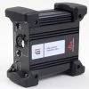 DBX Di1 Active Direct Box