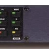 DBX DriveRack260 Multi Purpose PA Management Unit Studio/Recording 1 DBX DriveRack260 Multi Purpose PA Management Unit Studio/Recording
