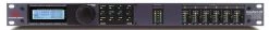 DBX DriveRack260 Multi Purpose PA Management Unit Studio/Recording