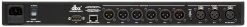 DBX DriveRack260 Multi Purpose PA Management Unit Studio/Recording