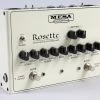 Mesa/Boogie Mesa Boogie Rosette Acoustic Guitar DI-Preamp
