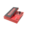 DIGITECH WHAMMY PEDAL