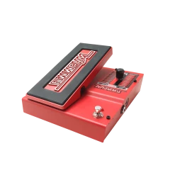 DIGITECH WHAMMY PEDAL