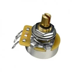 Dimarzio EP1200 Dimarzio 250K POT