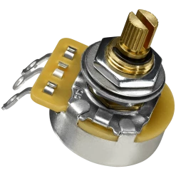 Dimarzio EP1201 DiMarzio 500K Pot