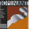Strings DR. Thomastik 44DRT144 4/4 CELLO G STRING