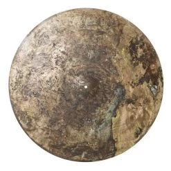 Dream Cymbals 10th Anniversary Limited Edition 24" Ride Cymbal