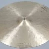 Dream Cymbals Bliss 22" Gorilla Ride Cymbal | BGORI22 2 Dream Cymbals Bliss 22" Gorilla Ride Cymbal | BGORI22