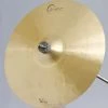 Dream Cymbals Bliss Crash Cymbal