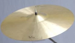 Dream Cymbals Bliss Crash Cymbal