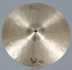 Dream Cymbals Bliss Paper Thin Crash Cymbal