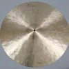 Dream Cymbals Bliss Ride Cymbal