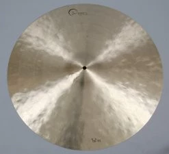 Dream Cymbals Bliss Ride Cymbal