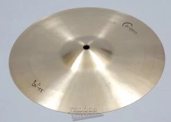 Dream Cymbals Bliss Splash Cymbal