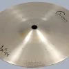 Dream Cymbals Bliss Splash Cymbal