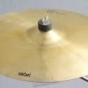 Dream Cymbals Contact Crash Cymbal