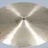 Dream Cymbals Contact Crash/Ride Cymbal