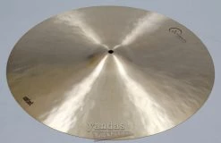 Dream Cymbals Contact Series Heavy Ride Cymbal