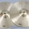 Dream Cymbals Contact Series Hi Hat Cymbal