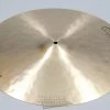 Dream Cymbals Contact Series Ride Cymbal