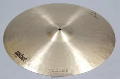 Dream Cymbals Contact Series Ride Cymbal