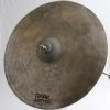 Dream Cymbals Dark Matter 20" Energy Ride Cymbal | DMERI20