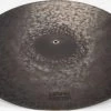 Dream Cymbals Dark Matter Vintage Bliss Ride 24"