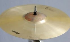 Dream Cymbals Energy 10" Splash Cymbal | ESP10