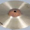 Dream Cymbals Energy 10" Splash Cymbal | ESP10