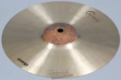 Dream Cymbals Energy 10" Splash Cymbal | ESP10
