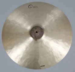 Dream Cymbals Energy 20" Ride Cymbal | ERI20