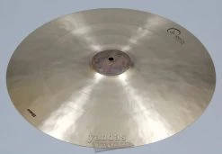 Dream Cymbals Energy 20" Ride Cymbal | ERI20