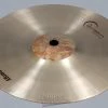 Dream Cymbals Energy 8" Splash Cymbal | ESP08