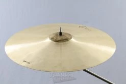 Dream Cymbals Energy Crash Cymbal