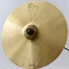 Dream Cymbals Energy Crash Cymbal