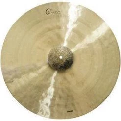 Dream Cymbals Energy Series 24" Ride