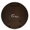 Dream Cymbals Standard Cymbal Bag | 24"