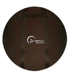 Dream Cymbals Standard Cymbal Bag | 24"