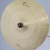 Dream Cymbals Vintage Bliss Crash/Ride Cymbal
