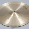 Dream Cymbals Dream Pang Series Cymbals