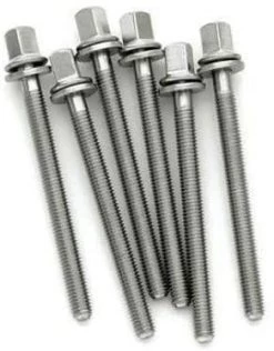 Drum Workshop DWSP361 Upper Rod Nut Drum Accessories