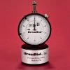 DRUMDIAL PRECISION DRUM TUNER