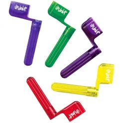 Dunlop 101 Gels Pegwinder, Single | 31101000029