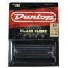 Dunlop 202 Pyrex Glass Guitar Slide | Medium Guitar Accessories