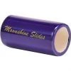 Dunlop 246 MOONSHINE Large Ceramic Guitar Slide Guitar Accessories 2 Dunlop 246 MOONSHINE Large Ceramic Guitar Slide Guitar Accessories