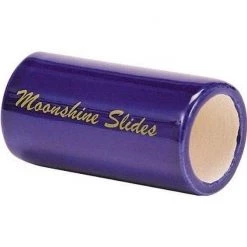 Dunlop 246 MOONSHINE Large Ceramic Guitar Slide Guitar Accessories